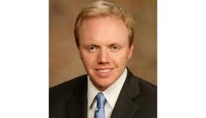 Robert Busch Obituary (1977