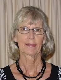 Bonnie Wetterer Obituary September 29, 2017