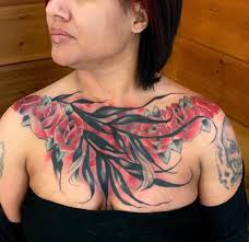 A marigold, daisy, a daffodil and a...