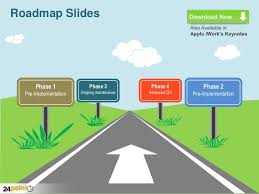 Roadmap Infographic Template Google Search Roadmap Infographic Roadmap Powerpoint