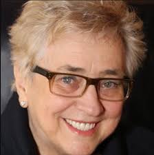 Diva (TV Series 1997–2000)