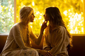 Nine perfect strangers is an upcoming american drama streaming television miniseries based on the 2018 novel of the same name by liane moriarty. Smu6b945ukn Mm