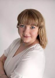 Położna roku w woj. śląskim