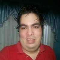 20+ "Andrew Schock" profiles