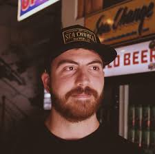 Patch Trucker hats are finally back in stock. Snag one at our  taprooms…now!! 🍻 . #Greatbeerfromrighthere #cheersnerds @happybeerstreet  #happybeerstreet #crushbeersnotdreams #seachangebrewingco #seachangebeer  #albertacraftbeer #albertabeer #craftbeer #beer