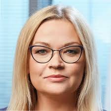 Let me invite you to our project and the best team!