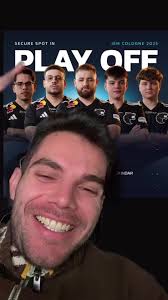 A Magia do CS: A Revolução Está Acontecendo!