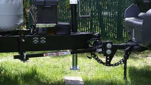 We did not find results for: Sway Control And 2 5 16 Hitch Ball 1 200 Lbs Tongue Weight Capacity Eaz Lift 48069 1200 Lbs Elite Kit Includes Distribution 48069