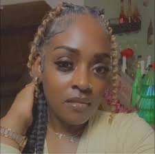 What are good caterer options for a party in Ascension Parish?