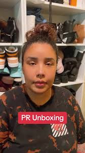 Jasmine Webb Coco Donna