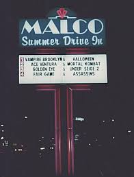Summer Avenue Memphis 5310 Summer Avenue Memphis Tn 38122 901 767 4320 Drive In Movie Theater Millington Tennessee Drive In Movie