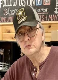 Obituary information for Robert Wade "Bob" Allison