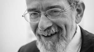 Foredrag med rabbiner Michael Melchior: "Religiøst fredsdiplomati"