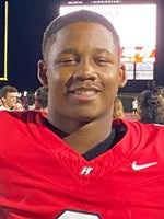 4-star FSU QB commit Tramell Jones breaks silence amidst UF flip buzz