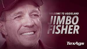 @TexAgs's video Tweet