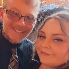 What is the excessive 10-day sickness policy?