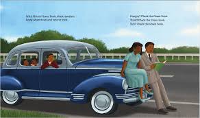 The negro motorist green book was a guidebook published annually the book was the idea of an african american mailman in new york city named victor hugo green. Victor Hugo Green His Green Book Writing For Kids While Raising Them