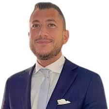 Starting a new position in Dubai as VAT Manager at KPMG Lower Gulf  (secondee from KPMG Ireland)