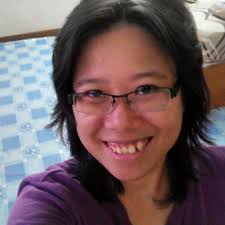 What can I do with broccoli stalks?