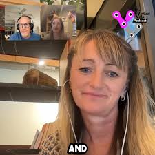 Listen to the full episode with Great Britain's Lou Bates