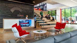 Jul 01, 2020 · interior design drawings: Careers Gensler