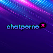 chatporno | Live Sex Cam Free With Spanish and Latina Girls