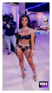 Jess hilarious nude - Best adult videos and photos