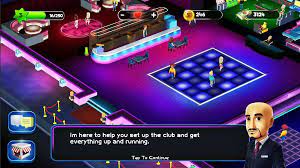 At phoneky free java games market, you can download mobile games for any phone absolutely free of charge. Night Club Miami Unreleased For Android Apk Download