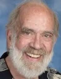 Obituary information for Gregory M. "Greg" Scandlen