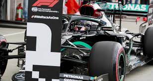 Keep track of the latest standings in the official formula 1® esports pro series. F1 Le Classement Pilotes De La Saison 2020