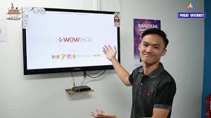 Jom semak kelayakan anda di sini. Myfreeview Tv Percuma