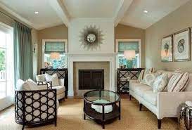 Living Room Design Ideas Pictures Remodels And Decor Beach House Living Room Home Beach Style Living Room