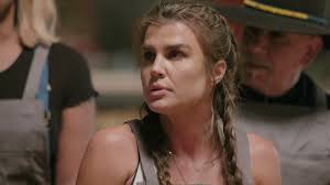 5 Reasons BBQ Brawl S2 Was Must-See TV