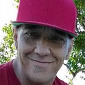 Obituary information for Shawn Iokepa Shelton