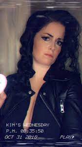 Which qb is the better play in week 16? Kim Ryan On Twitter Always Right Just Like Rosa Teamrosa Brooklyn99 Nbcbrooklyn99 Iamstephbeatz Gotta Give Em A Taste For Ham Https T Co K05zvsszrs