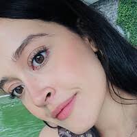 Jennifer Valeria Gómez Sánchez