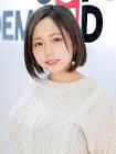 Get Video NACR-488 Nene Tanaka For 3 Days Tossed By Her Cousin Who Is Too Rough For A Big Pie 