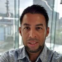 10+ "Erik Barba" profiles