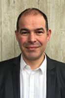 Scientific Advisory Board