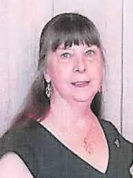 Donna Becker Obituary (1958