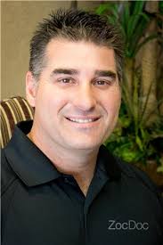 Best Dentists in Gilbert