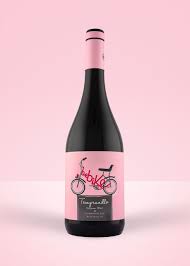 Check spelling or type a new query. 2017 Be Bike Tempranillo Shop