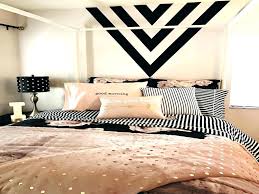 Hi guys, if you follow me on instagram you'll know that we have been decorating our bedroom. Black And Gold Bedroom Ideas Bac Ojj