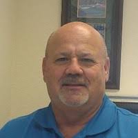 Steve Glaze Email & Phone Number