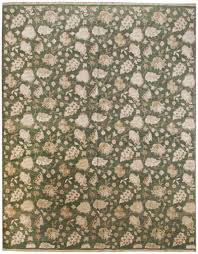 75 inspirierend fotografie von teppich 3 x 4 m. Traditioneller Blumenmuster Teppich Wolle Und Seide 2 4m X 3m Ebay
