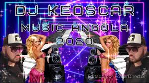 We did not find results for: Musica Angolana 2020 Musica Angolana 2020 Iyrws3elprq Jm Poslednie Tvity Ot