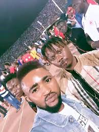 Not every step pays but every step teaches