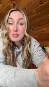 A cool find from Fogo Island Saltfire Pottery I love how wild this mug is !  #newfoundland #art #pottery #uniquedesign #buylocal