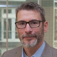 Felix Ritter Email & Phone Number