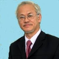 Nosktahco holdings sdn bhd was established as a private limited company on 13th of june, 1989. Shaharom Md Shariff Managing Director Medic Ig Holdings Sdn Bhd Formerly Known As Medical Interest Group Sdn Bhd Linkedin